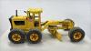 TONKA ROAD GRADER - 7