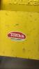 TONKA ARTICULATING LOADER - 2