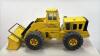 TONKA ARTICULATING LOADER - 3