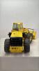 TONKA ARTICULATING LOADER - 5