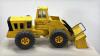 TONKA ARTICULATING LOADER - 6