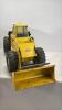 TONKA ARTICULATING LOADER - 7