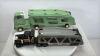 (2) TONKA CAR CARRIERS WITH RAMPS - 2
