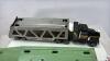 (2) TONKA CAR CARRIERS WITH RAMPS - 6