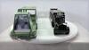 (2) TONKA CAR CARRIERS WITH RAMPS - 7