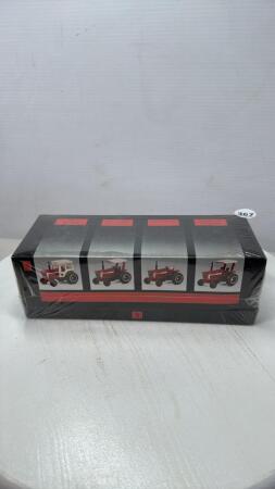 IHC "66" SERIES SET NO 3 OF 9 - NEW IN PACKAGE