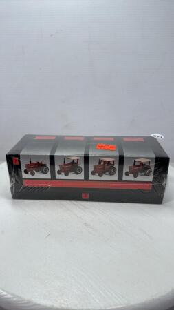 IHC "66" SERIES SET NO 7 OF 9 - NEW IN PACKAGE