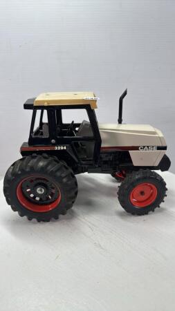 CASE 3294 TRACTOR