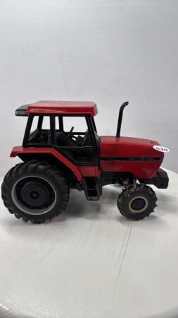 CASE INTERNATIONAL 5140 TRACTOR 90'SPECIAL EDITION
