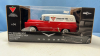 CTC 1957 Dodge 100 Panel Van No. 2 Series 6 - 2