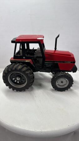 1985 CASE INTERNATIONAL 3294 TRACTOR