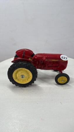 COCKSHUTT 30 TRACTOR