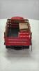 FARMALL 1949 KB-8 INTERNATIONAL STAKE TRUCK - 4