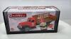 FARMALL 1949 KB-8 INTERNATIONAL STAKE TRUCK - 9