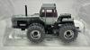 WHITE 4-210 FIELD BOSS TRACTOR - 2