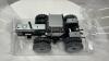 WHITE 4-210 FIELD BOSS TRACTOR - 3