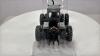 WHITE 4-210 FIELD BOSS TRACTOR - 4