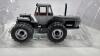WHITE 4-210 FIELD BOSS TRACTOR - 5