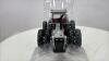 WHITE 4-210 FIELD BOSS TRACTOR - 6
