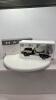 CBM ST MARYS CEMENT MACK R MODEL MIXER