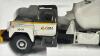 CBM ST MARYS CEMENT MACK R MODEL MIXER - 3