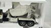 CBM ST MARYS CEMENT MACK R MODEL MIXER - 4