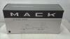 CBM ST MARYS CEMENT MACK R MODEL MIXER - 6