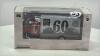 ERB TRANSPORT INTERNATIONAL STRAIGHT TRUCK - 2