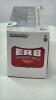 ERB TRANSPORT INTERNATIONAL STRAIGHT TRUCK - 4