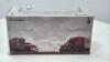 ERB TRANSPORT INTERNATIONAL STRAIGHT TRUCK - 5