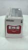 ERB TRANSPORT INTERNATIONAL STRAIGHT TRUCK - 6