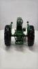 OLIVER SUPER 77 NARROW TRACTOR - 4