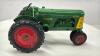 OLIVER SUPER 77 NARROW TRACTOR - 6