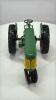 OLIVER SUPER 77 NARROW TRACTOR - 8