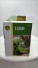 JOHN DEERE 5125R LOADER TRACTOR - 7