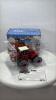 INTERNATIONAL 4786 TRACTOR