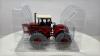 INTERNATIONAL 4786 TRACTOR - 2