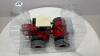 INTERNATIONAL 4786 TRACTOR - 3