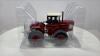 INTERNATIONAL 4786 TRACTOR - 5