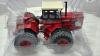 INTERNATIONAL 4786 TRACTOR - 6
