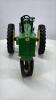 JOHN DEERE 720 NARROW TRACTOR - 7