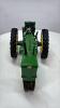 JOHN DEERE 720 NARROW TRACTOR - 8