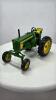 JOHN DEERE 720 TRACTOR