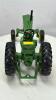 JOHN DEERE 720 TRACTOR - 5