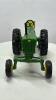 JOHN DEERE 720 TRACTOR - 7