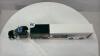 FARM JOURNAL PETERBILT SEMI W/FEATHERLITE TRAILER - 3