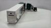 FARM JOURNAL PETERBILT SEMI W/FEATHERLITE TRAILER - 4