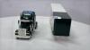 FARM JOURNAL PETERBILT SEMI W/FEATHERLITE TRAILER - 6