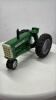 OLIVER 1855 NARROW TRACTOR