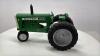 OLIVER 1855 NARROW TRACTOR - 2